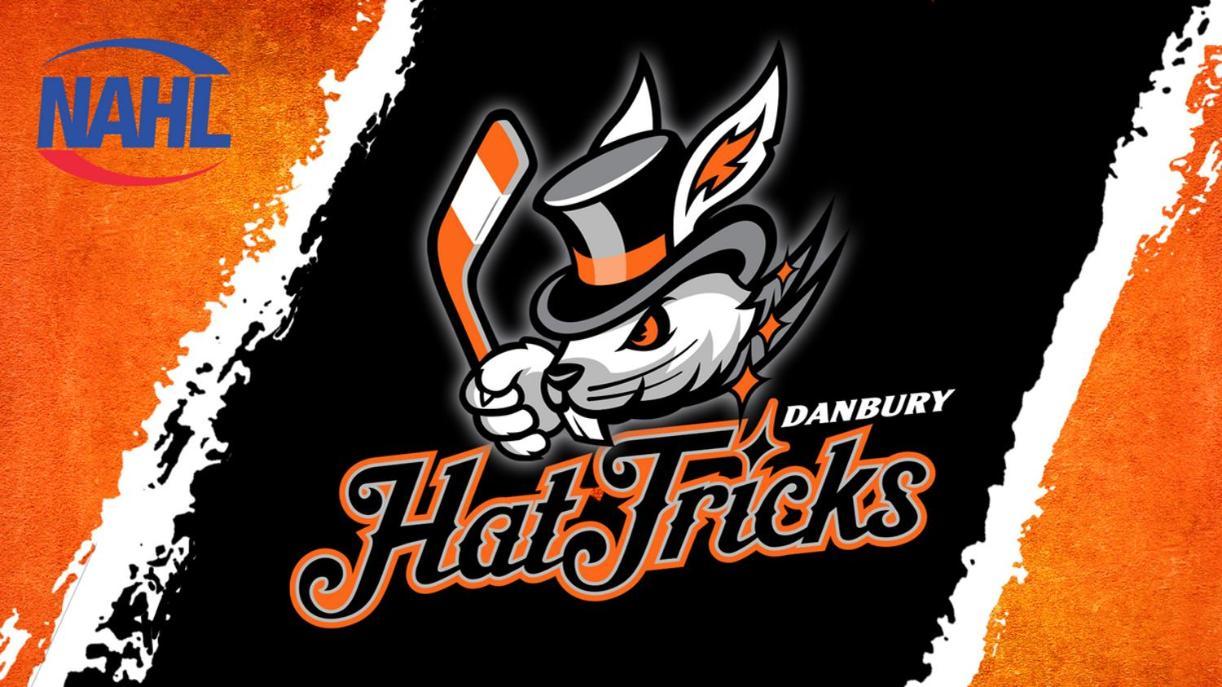 Welcome To Hat City Danbury, A Suburban Retreat Luaran gambar